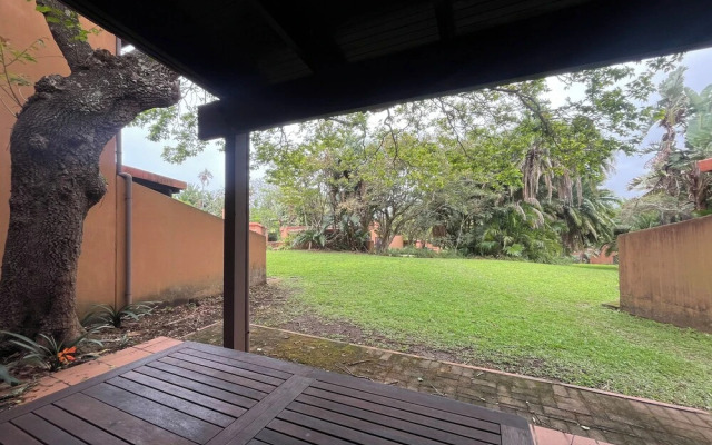 San Lameer Villa 2802