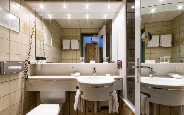 Hotel Astoria Superior