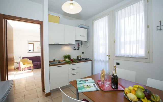 Porto Letizia Ortensia 6