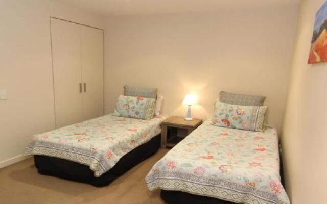 Strand Beachside 903