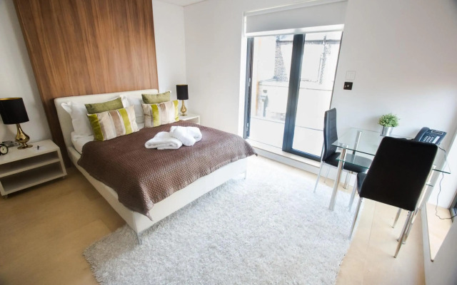 Room Home Stay