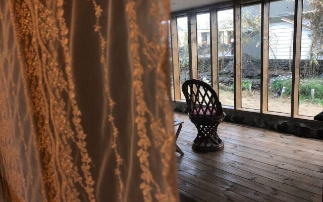 Sononggae Guesthouse - Hostel