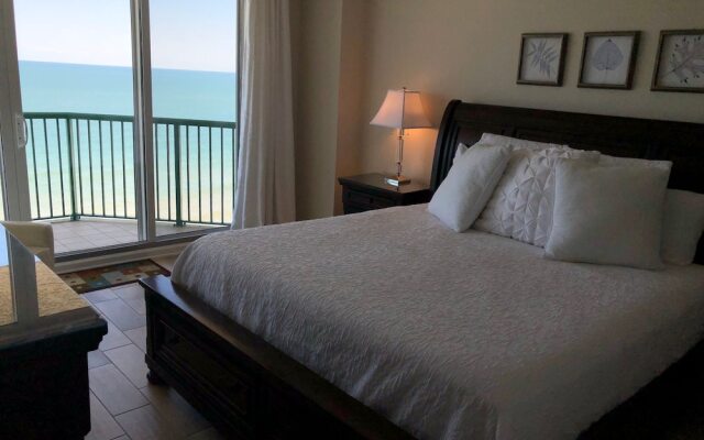 Dimucci TT 1903 3 Bedrooms 3 Bathrooms Condo