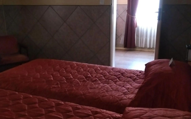 Royal Hotel Ladysmith