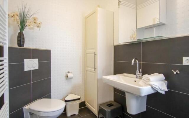 Strandhotel-Heiligenhafen-Wohnung-120-Wellenreiter-Typ-II