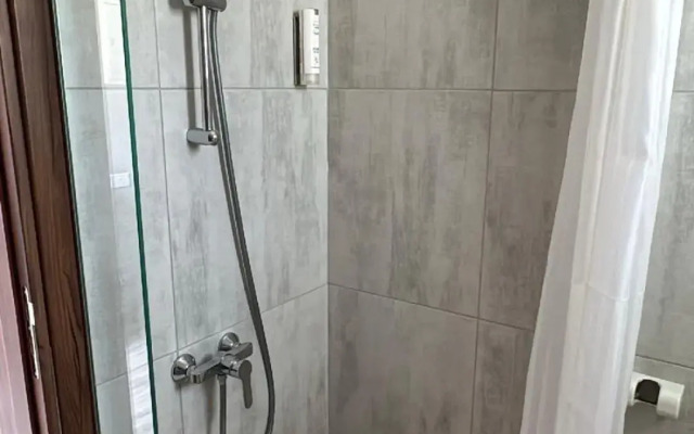 Archontiko Kiverniti