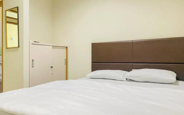Ivesa Inn RedPartner
