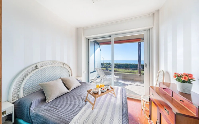 La Brise Apartment by Wonderful Italy