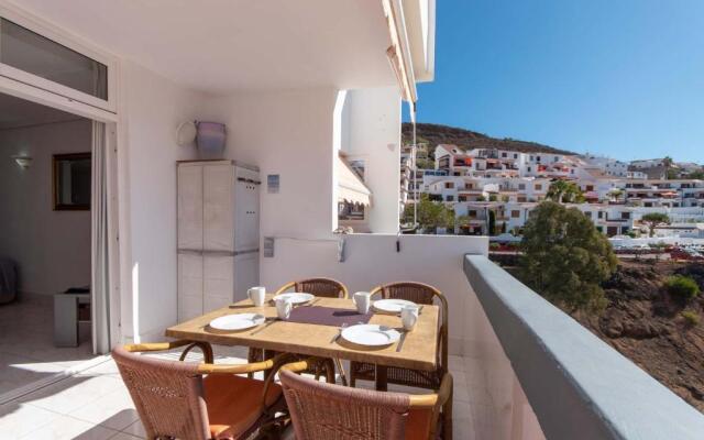 Azahara Playa 45 - One Bed