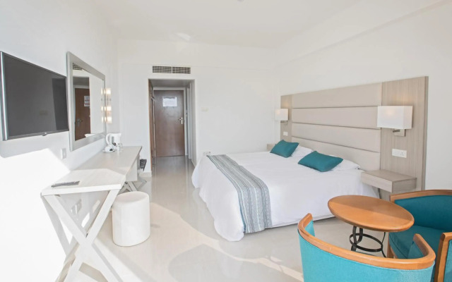 Anmaria Beach Hotel