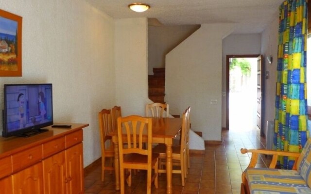 Bonito apartamento en Miami Playa