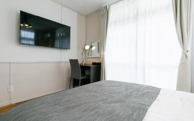 Naha - House / Vacation STAY 79997