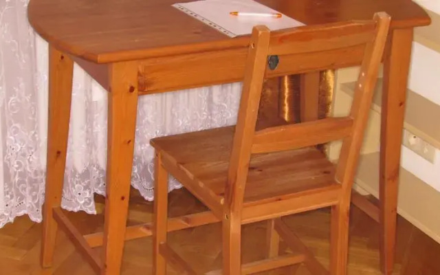 All You Need is Bruna Street