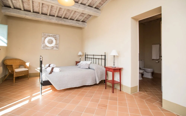 "Cignella Resort Apartment Pino"