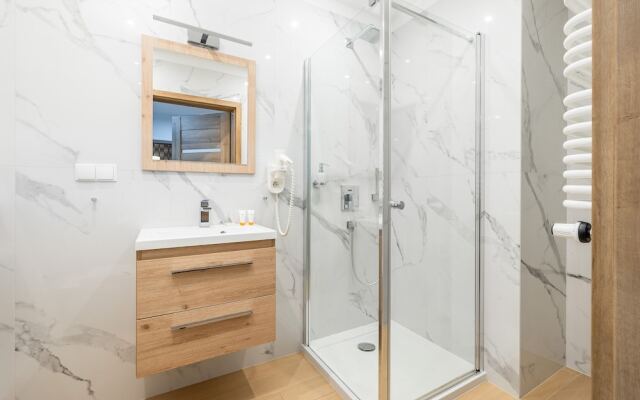 Apartment on the Coast by Renters