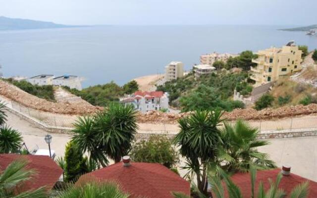Hotel Panorama