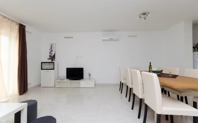 House Andrej