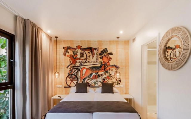Four Points® by Sheraton Costa Blanca Villas
