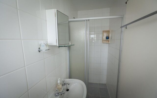 Cape Agulhas Guest House