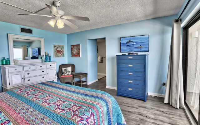 Ocean Sands 1-1002