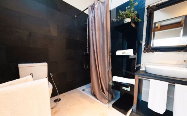 Conceição (NZE221)