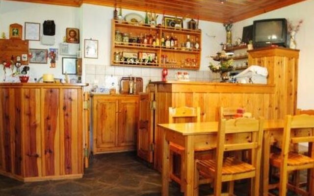 Hotel Kaiti