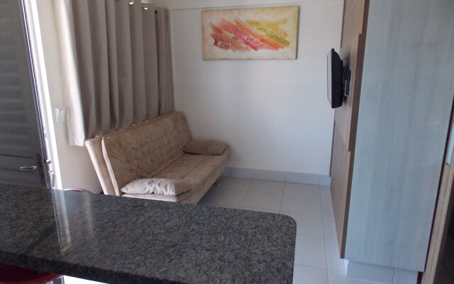 Lacqua diRoma I - Direto com o Grupo Diroma - acesso ao Acqua Park com café da manhã