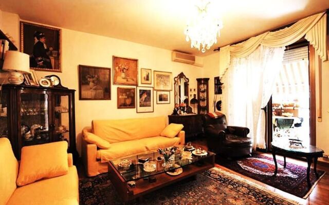 B&B Poesia