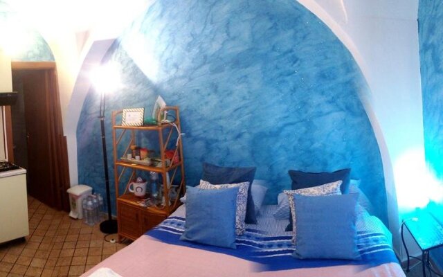 Sutta lAcchi da Marina