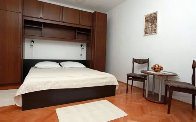 Apartman Kate