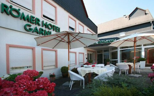 Hotel Römer