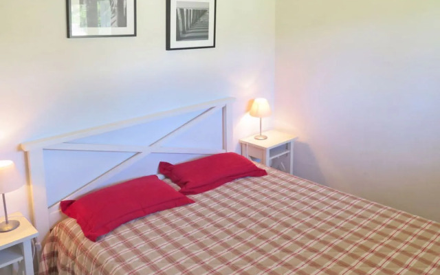 Les Rives de St. Brice (ADS105)