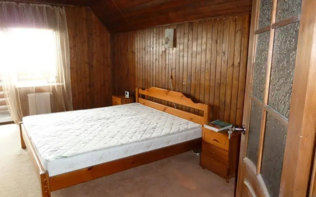 Briz Guest House
