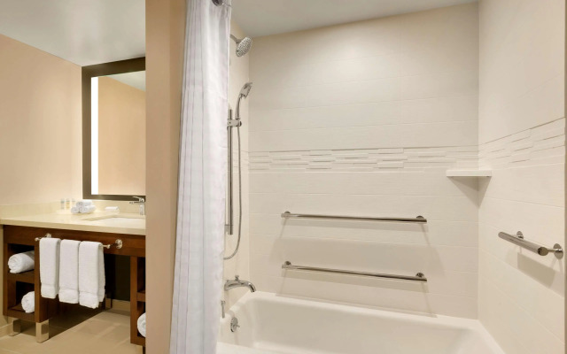 Homewood Suites by Hilton Augusta