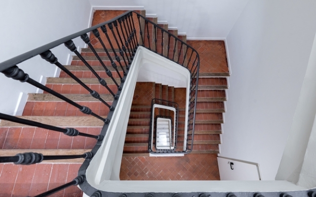 Tarraco Flats
