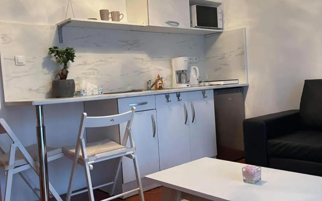 Vam Studio Montpellier