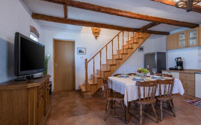 Holiday Home Dide