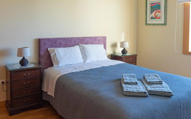 Preciosa Apartment by MP