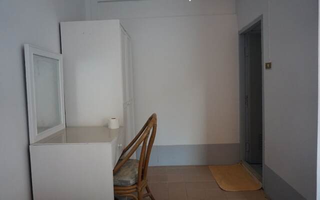 Ann Guest House 2