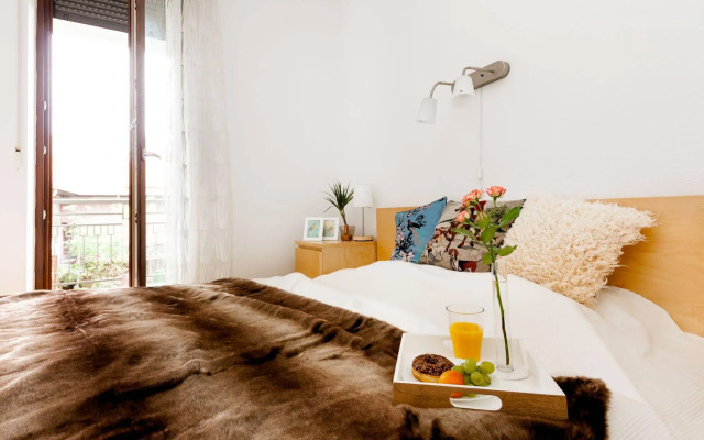Park Residence Budapest