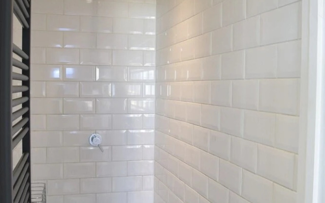 Modern 1 Bedroom Apartment in Shoreditch