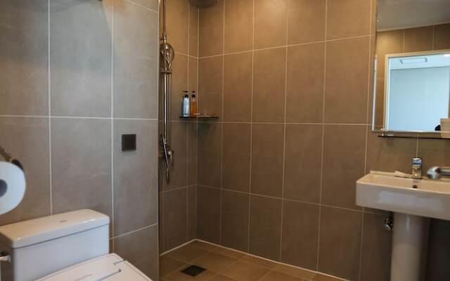 Casa de Vivaldi Hotel