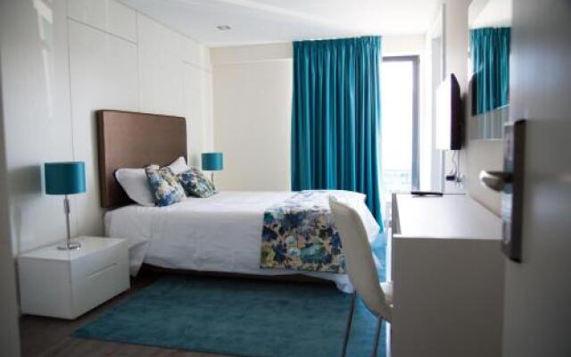 Tomas Guest House II