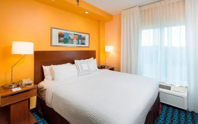 Valencia Hotel