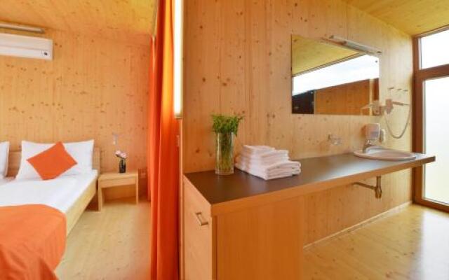 Wohnothek Am Ratschen