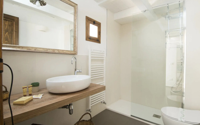 Santo Stefano Home & Breakfast