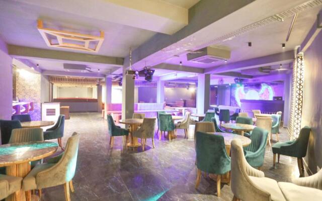 The Mountain Deer Valley by FabHotel