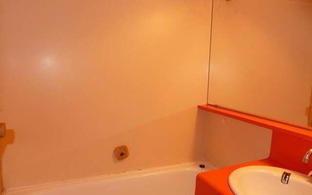 Chalet Laurencières - ARAVIS Holidays