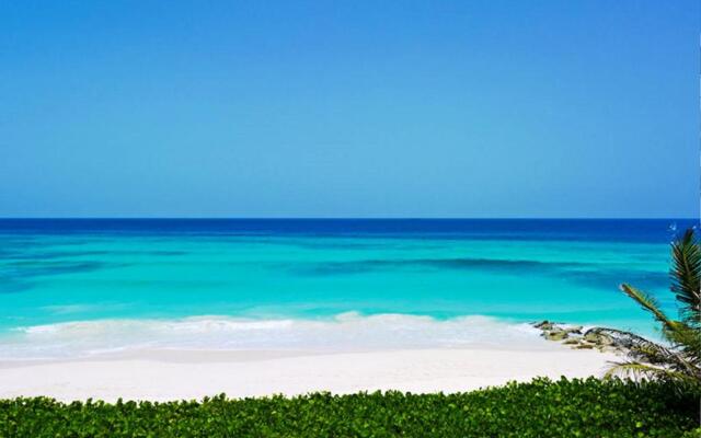 Turtle Beach, a Tribute Portfolio™ All Inclusive Hotel
