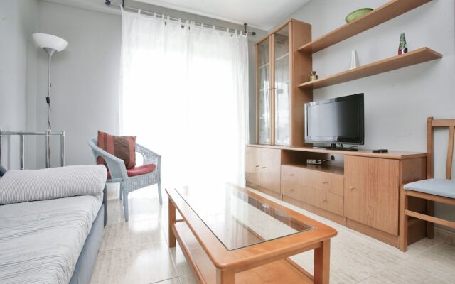 Apartamentos Larimar-46